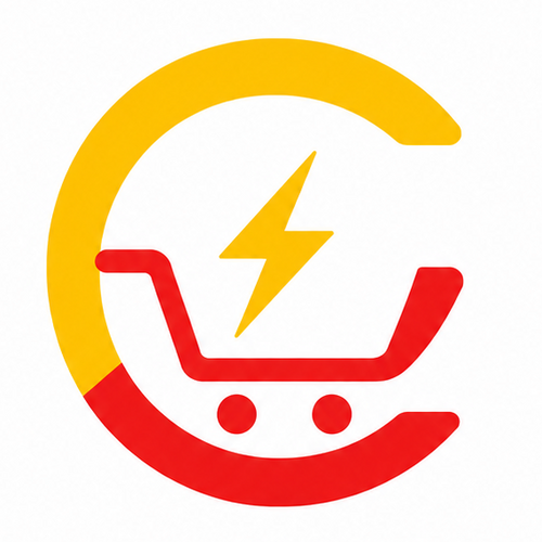 autods-user-store-26679